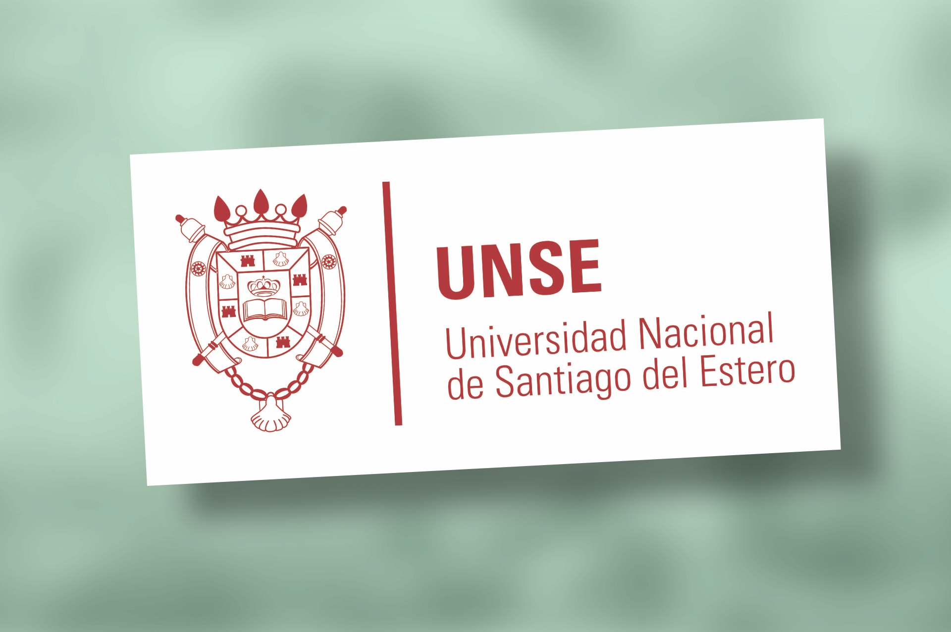 Seminario-taller “Emprender con Ciencia” / UNSE - INBIOAR SAS
